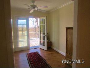795 Golden Road - Photo 13