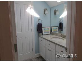 795 Golden Road - Photo 14