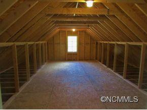795 Golden Road - Photo 15