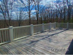 795 Golden Road - Photo 16