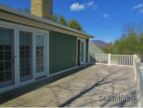 795 Golden Road - Photo 17