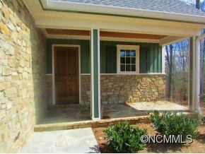 795 Golden Road - Photo 18