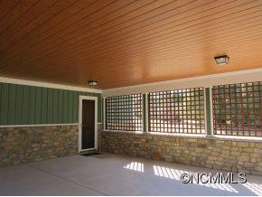 795 Golden Road - Photo 19