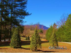 795 Golden Road - Photo 20