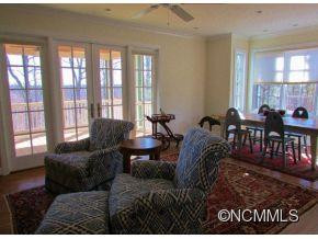 795 Golden Road - Photo 3