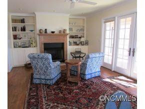 795 Golden Road - Photo 4