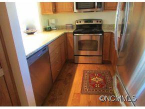 795 Golden Road - Photo 5