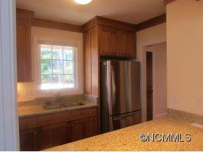 795 Golden Road - Photo 6
