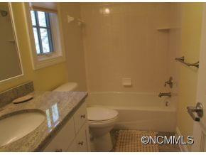 795 Golden Road - Photo 9