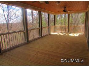 795 Golden Road - Photo 10
