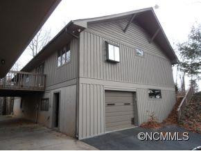 94 Breezy Mountain Lane - Photo 2