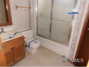 94 Breezy Mountain Lane - Photo 11