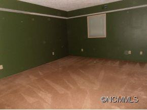 94 Breezy Mountain Lane - Photo 12
