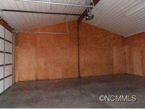 94 Breezy Mountain Lane - Photo 13