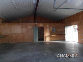 94 Breezy Mountain Lane - Photo 14