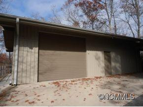 94 Breezy Mountain Lane - Photo 3