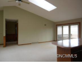 94 Breezy Mountain Lane - Photo 5