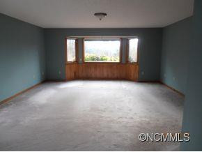94 Breezy Mountain Lane - Photo 6