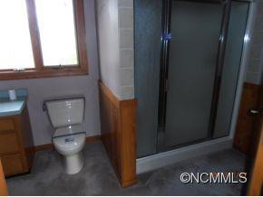 94 Breezy Mountain Lane - Photo 7