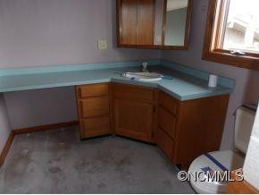 94 Breezy Mountain Lane - Photo 8