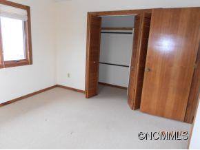94 Breezy Mountain Lane - Photo 9