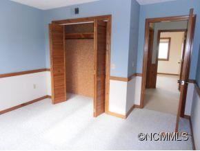 94 Breezy Mountain Lane - Photo 10