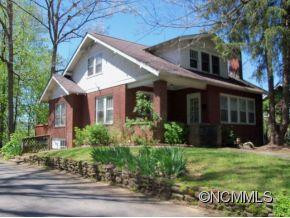 168 Ridgeway St - Photo 2