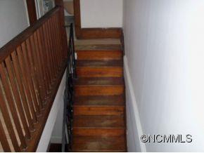 168 Ridgeway St - Photo 12