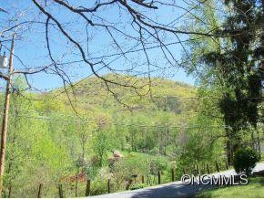 168 Ridgeway St - Photo 14