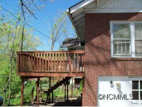 168 Ridgeway St - Photo 15