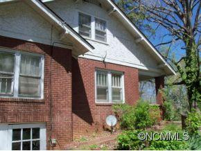 168 Ridgeway St - Photo 16