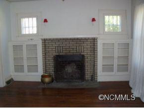 168 Ridgeway St - Photo 3