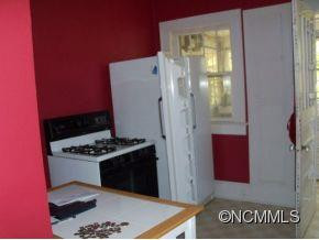 168 Ridgeway St - Photo 5