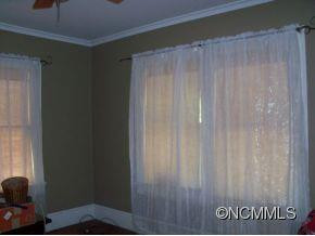 168 Ridgeway St - Photo 7