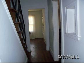 168 Ridgeway St - Photo 8