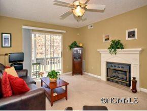 4301 Marble Way - Photo 2