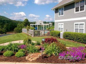 4301 Marble Way - Photo 11