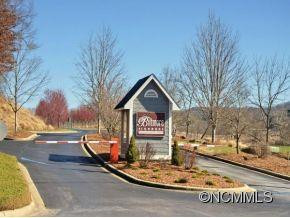 4301 Marble Way - Photo 14