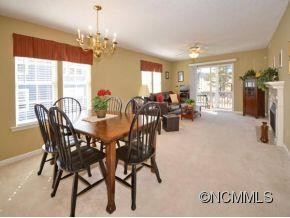 4301 Marble Way - Photo 3