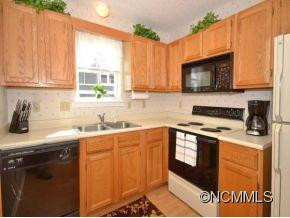 4301 Marble Way - Photo 4