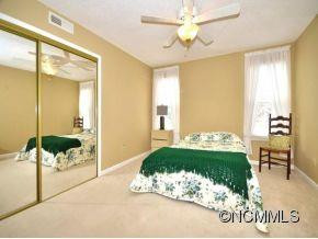4301 Marble Way - Photo 5