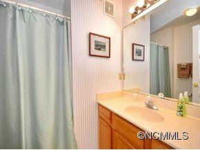 4301 Marble Way - Photo 6
