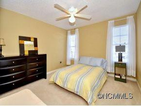 4301 Marble Way - Photo 7