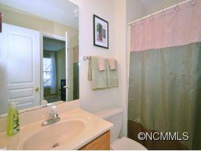 4301 Marble Way - Photo 8