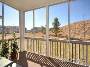 4301 Marble Way - Photo 9