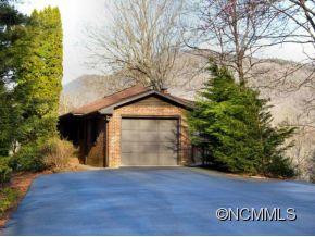 941 DUPONT ROAD
