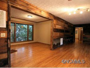 941 DUPONT ROAD - Photo 2