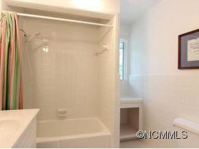 941 DUPONT ROAD - Photo 11