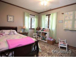 941 DUPONT ROAD - Photo 12