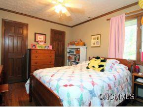 941 DUPONT ROAD - Photo 13